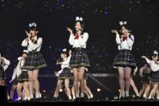 AKB48 Bakal Tampil di...