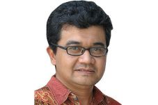 Melindungi Anak-Anak...