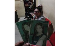Gadis Manado Ini Diduga...