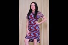 Ingin Jadi Model Profesional