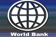 Bank Dunia Perkirakan...