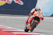 Marquez Sudah Prediksi...