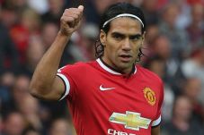 Liverpool Buka Peluang...