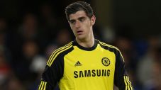 Kemenangan Atas QPR...