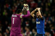 Monaco Spesialis Penghancur...