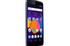 Ini Budget Smartphone...