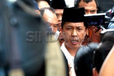 Kejagung Akan Percepat...