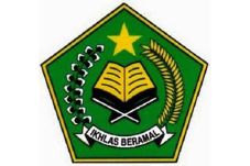 Anggaran Sejumlah Program...