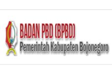 Banjir Bandang Landa...