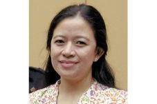 Penuhi Standar Kebutuhan...