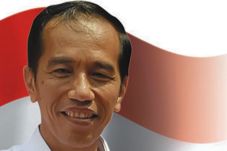 Bentuk Ketidakpercayaan...