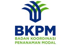 JIIPE Dibutuhkan untuk...