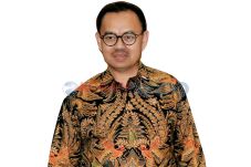 Kenaikan Harga BBM Bulan...