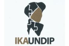 Alumni Undip Dukung...