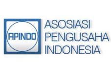 Apindo Siap Dongkrak...