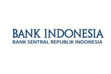Suku Bunga Kredit Diperkirakan...