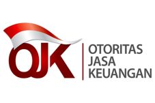 Edukasi Keuangan, OJK...