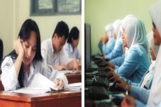 UN Online Bermasalah
