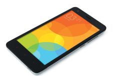 Spesifikasi Redmi 2...