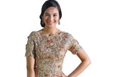 Hiburan Saat Menunggu...