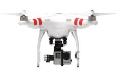 Fitur Mengejutkan DJI...