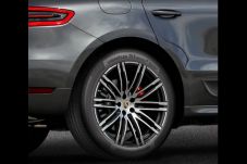Hankook Ventus S1 evo2...