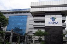 BKPM Akan Sederhanakan...