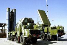 Israel Kecam Rusia yang...