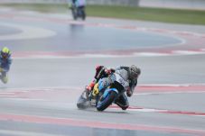 Redding Disebut Halalkan...