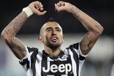 Vidal Jadikan Monaco...