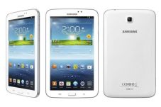 Tablet Canggih Seharga...