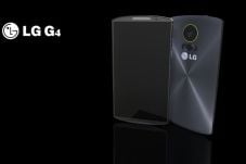 LG Pilih 30 Orang Indonesia...