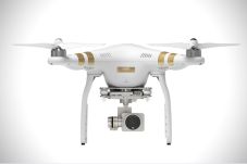 Ingin Menerbangkan Drone?...
