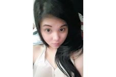 Dikenal Tertutup dan...