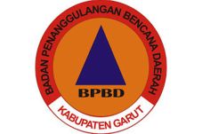 Jalur Garut Tertutup...