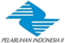 Tahun Depan Tol Cilincing-Cibitung...