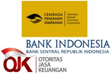 RUU Penanganan Krisis...