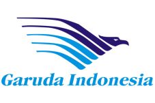 Garuda Lakukan Hedging...
