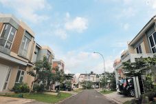 Strategi Menawar Rumah...