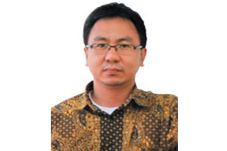 Mana Pernah Pemerintah...