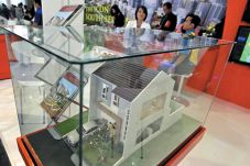 Tips Memilih Produk...
