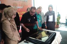 LPSE Harus Bisa Turunkan...