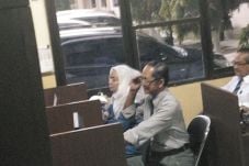 Dyah Ayu-Suhantoro Dicekal...