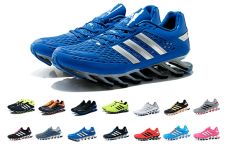 adidas Laporkan Marc...