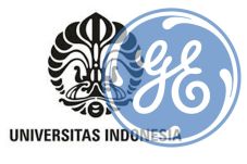 GE dan UI Kerja Kembangkan...