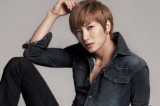Leeteuk Suju Siapkan...
