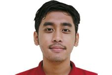 Politik Fana yang Menyengsarakan
