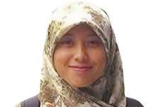 Basis Korupsi Wakil...