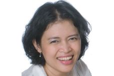 Mengenang KAA 1955