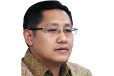 Partai, Konflik, Figur